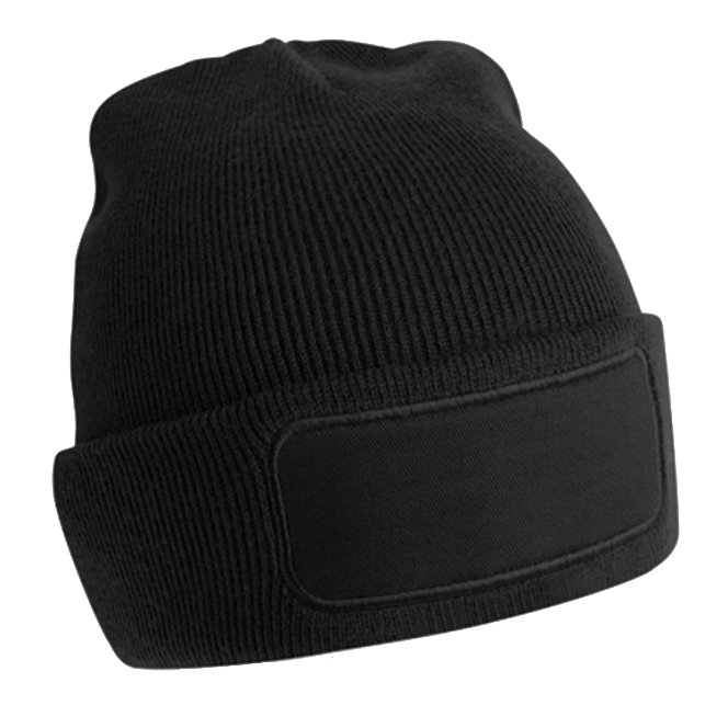 Kulich